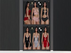 Ewa Boutique
