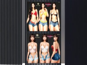 Ewa Boutique