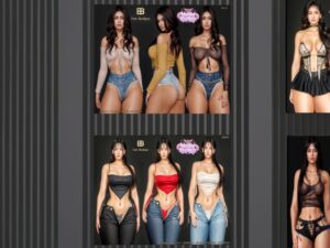 Ewa Boutique