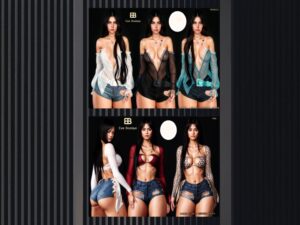 Ewa Boutique