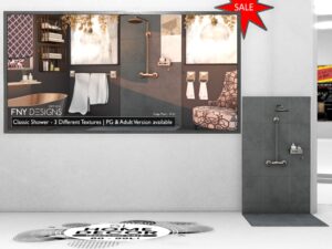 FNY Designs