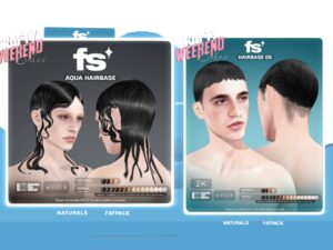 Faceshop