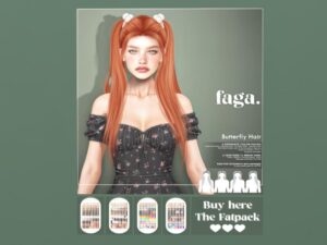 Faga