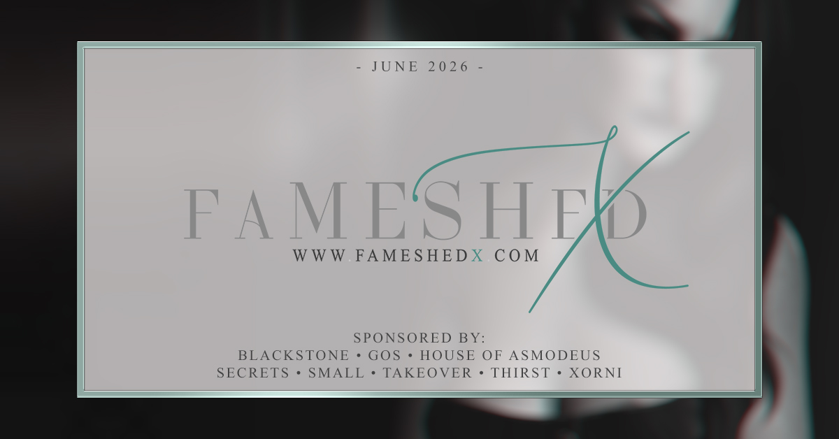 Indulge in the Heat at Fameshed X!