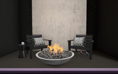 50% Off from Fancy Decor Exclusively at The Outlet