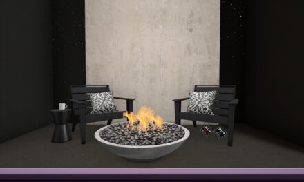 50% Off from Fancy Decor Exclusively at The Outlet