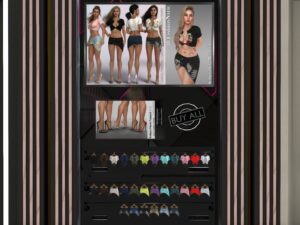 FashionNatic