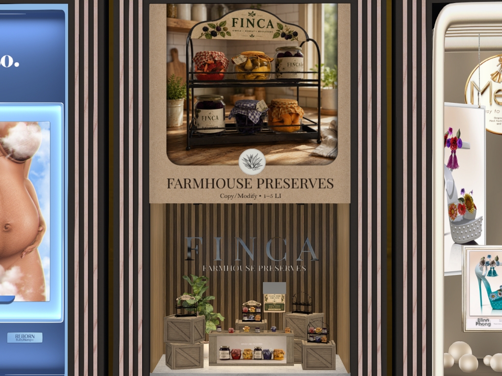 Finca