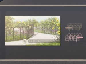 Finca