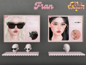 Fran