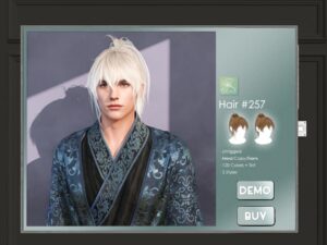 Ginko