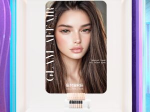 Glam Affair