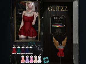 Glitzz