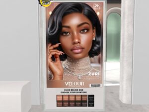 Velour