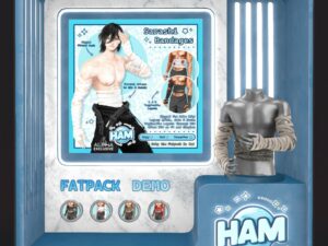 Ham