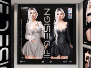 If Design