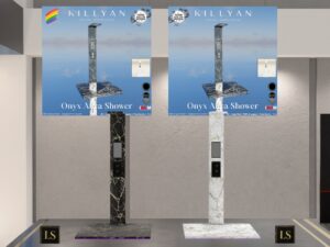 Killyan