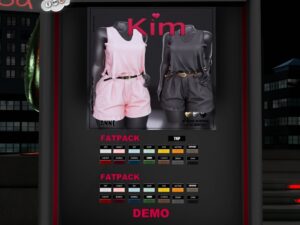 Kim