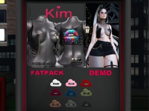Kim