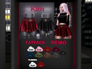 Kim