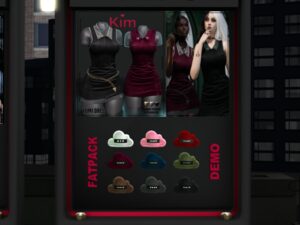 Kim