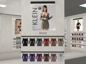 Klein
