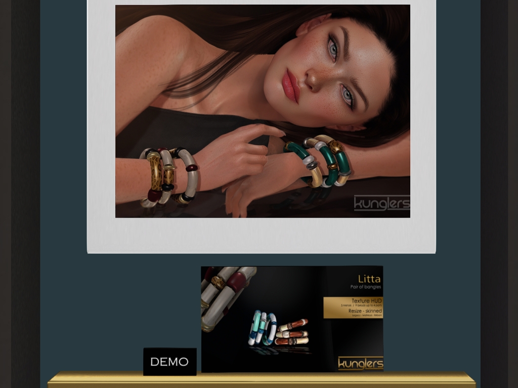 Kunglers