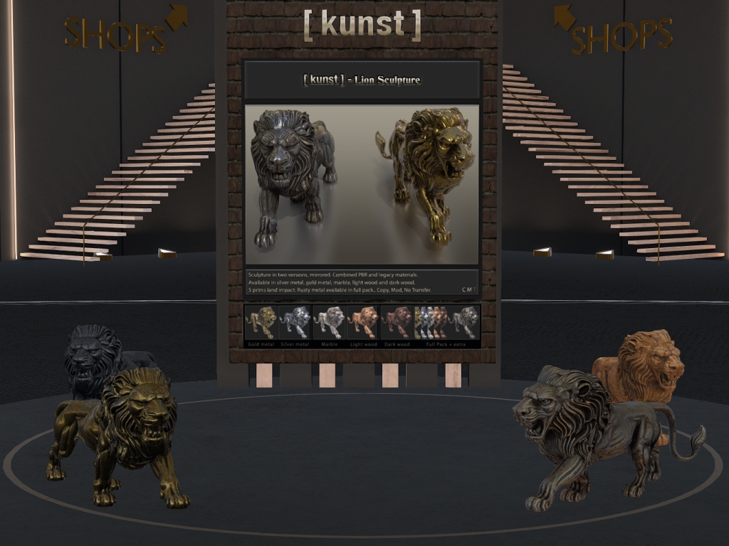 Kunst