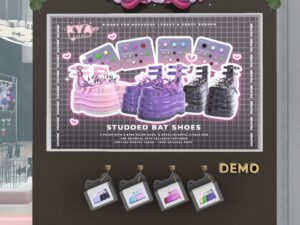 Kya Store