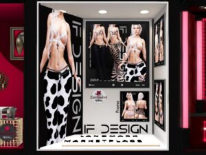 LF Design