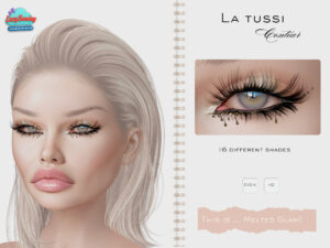 La Tussi