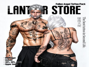 Lantler