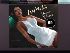 LeiMotiv