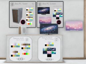 Lightliving