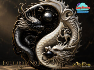 Lilythan Store