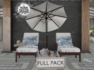 LouChara Designs