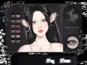 Lyte
