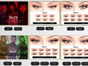 MJN
