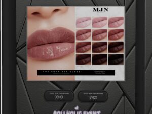 MJN
