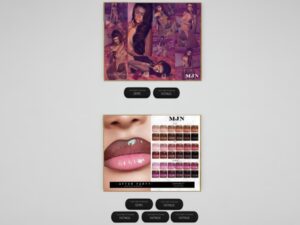 MJN