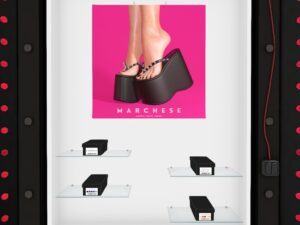 Marchese
