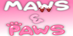 Maws & Paws Weekend Sale