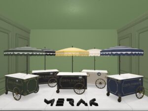 Merak