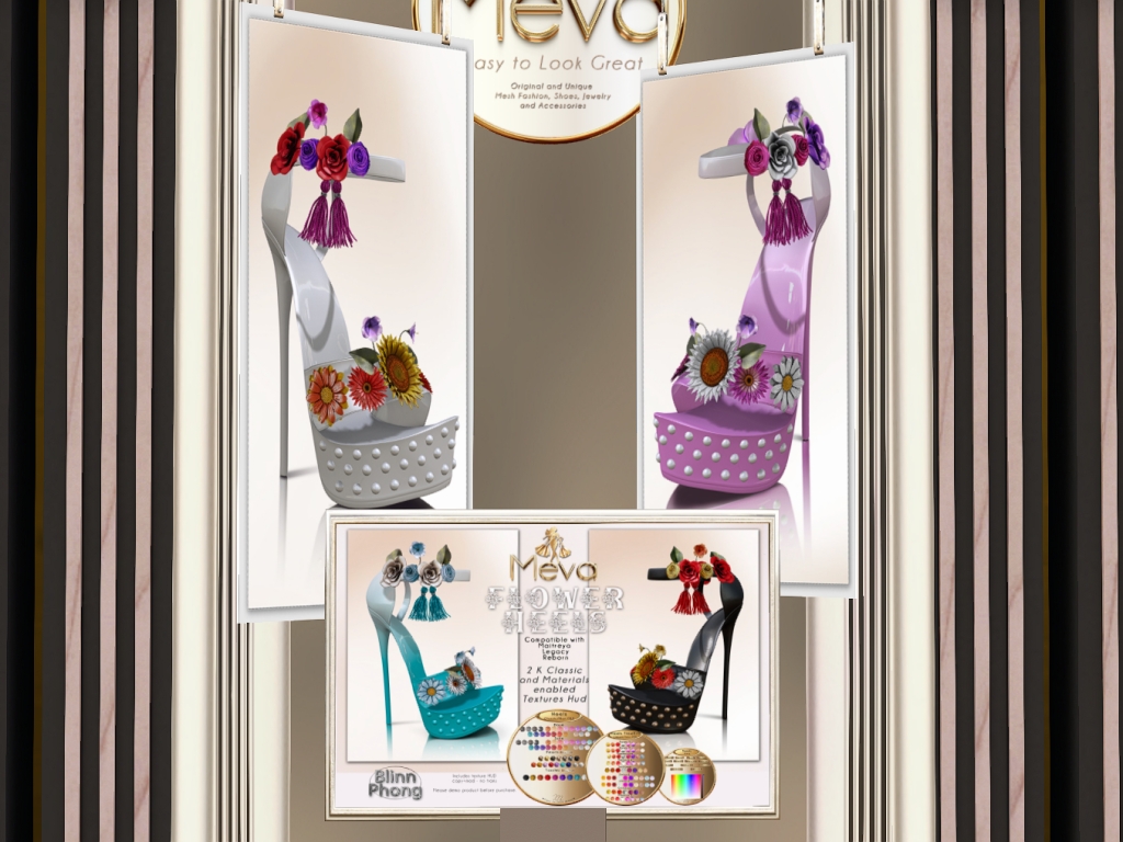 Meva
