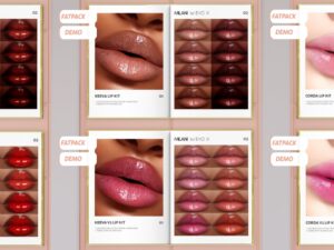 Milani