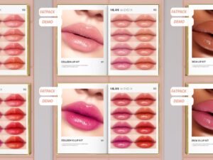 Milani