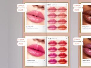 Milani