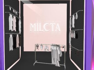 Milota