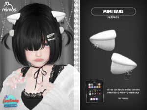Mimos