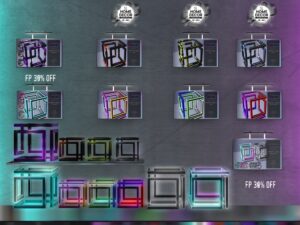 Mixtape